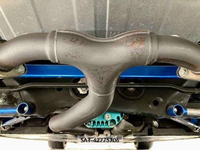 Subaru BRZ 2018-06 8523851-7