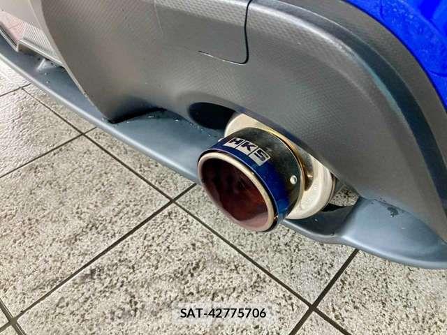 Subaru BRZ 2018-06 8523851-8