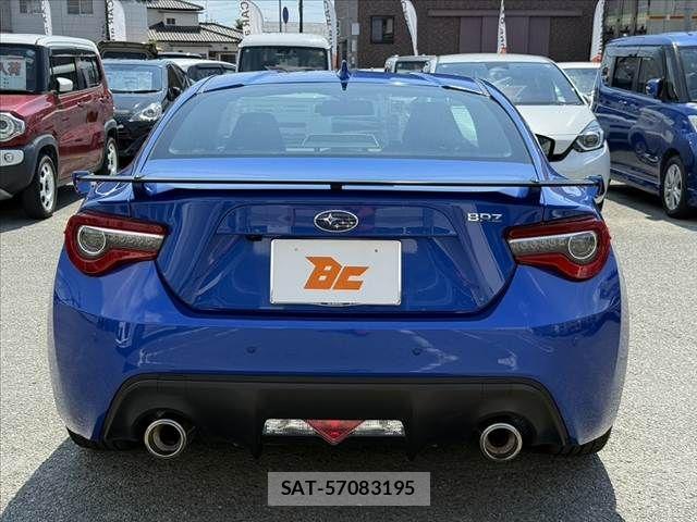 Subaru BRZ 2017-03 8523852-13