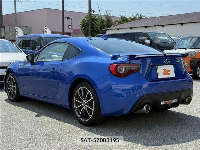 Subaru BRZ 2017-03 8523852-14