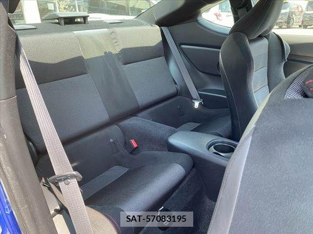 Subaru BRZ 2017-03 8523852-17