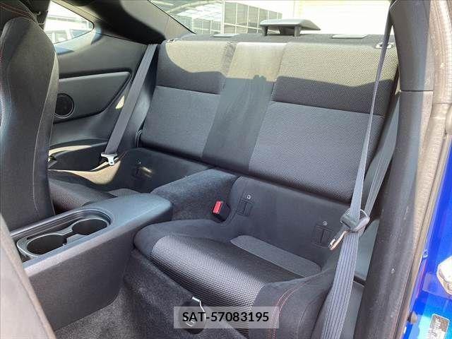Subaru BRZ 2017-03 8523852-18