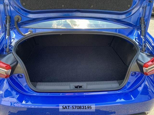 Subaru BRZ 2017-03 8523852-19