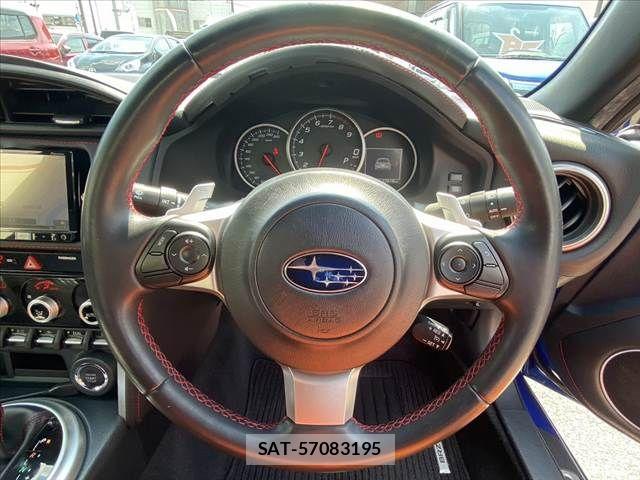 Subaru BRZ 2017-03 8523852-20
