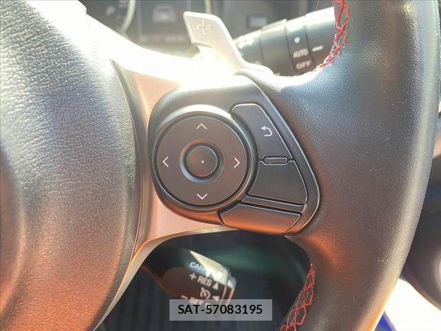 Subaru BRZ 2017-03 8523852-21