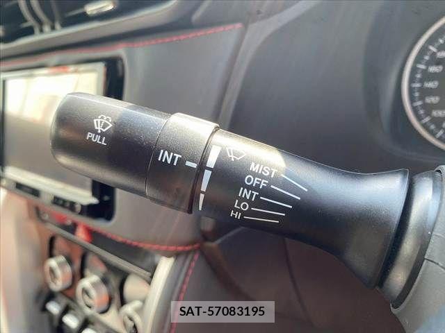 Subaru BRZ 2017-03 8523852-22