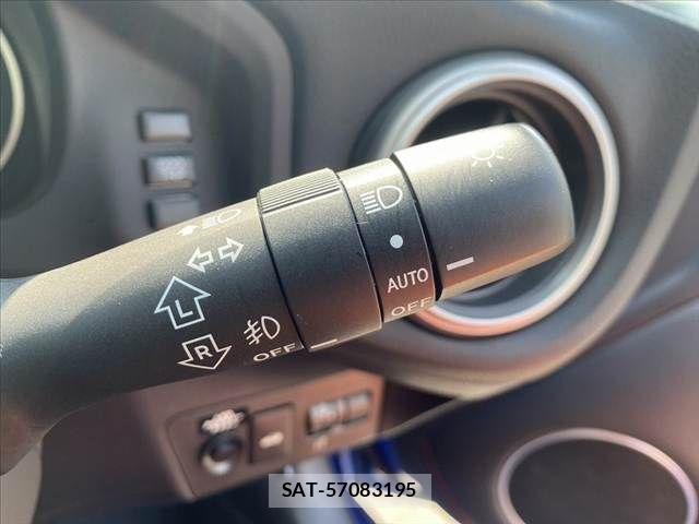 Subaru BRZ 2017-03 8523852-23