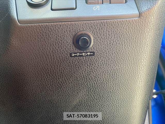 Subaru BRZ 2017-03 8523852-25