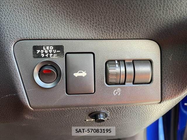 Subaru BRZ 2017-03 8523852-26