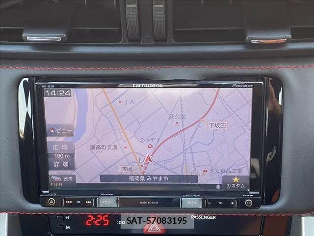 Subaru BRZ 2017-03 8523852-27