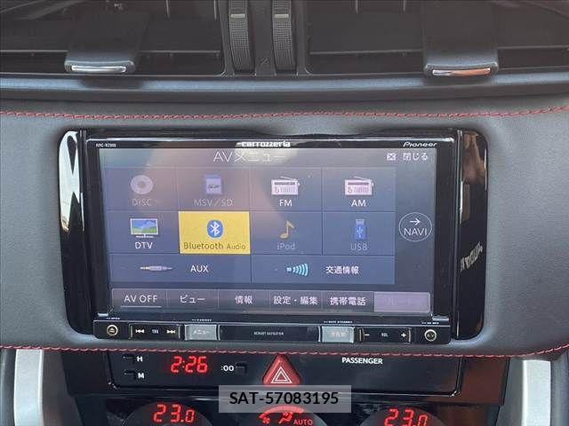 Subaru BRZ 2017-03 8523852-28