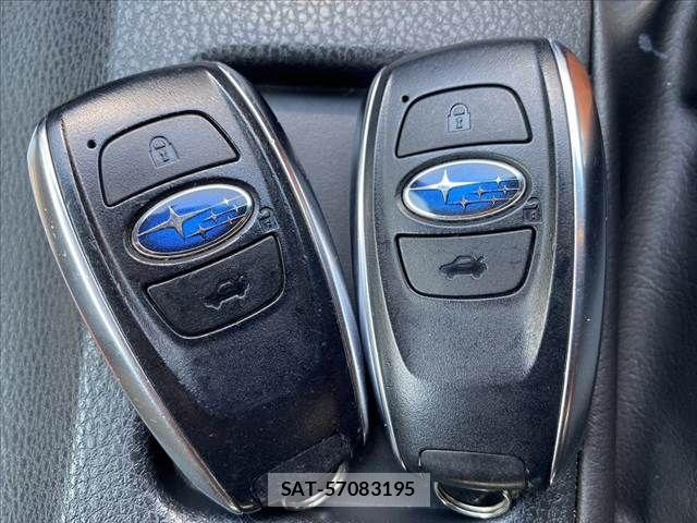 Subaru BRZ 2017-03 8523852-29
