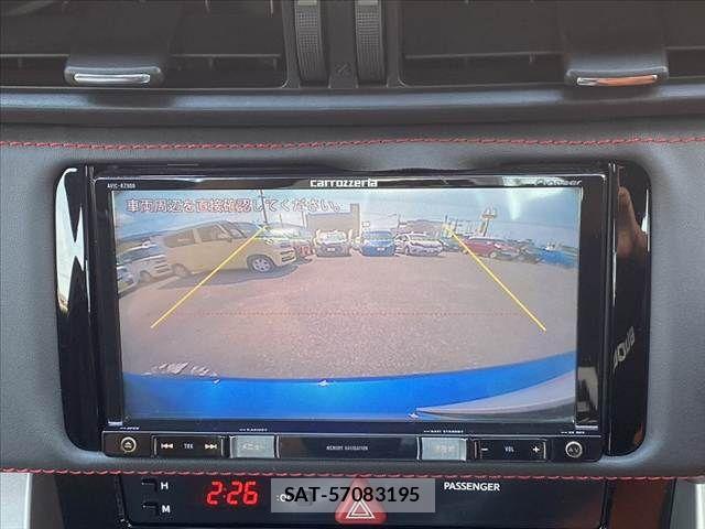 Subaru BRZ 2017-03 8523852-3