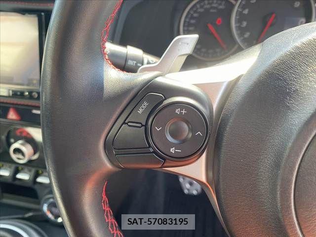 Subaru BRZ 2017-03 8523852-5