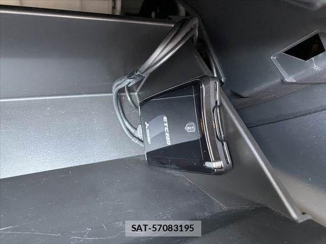 Subaru BRZ 2017-03 8523852-6