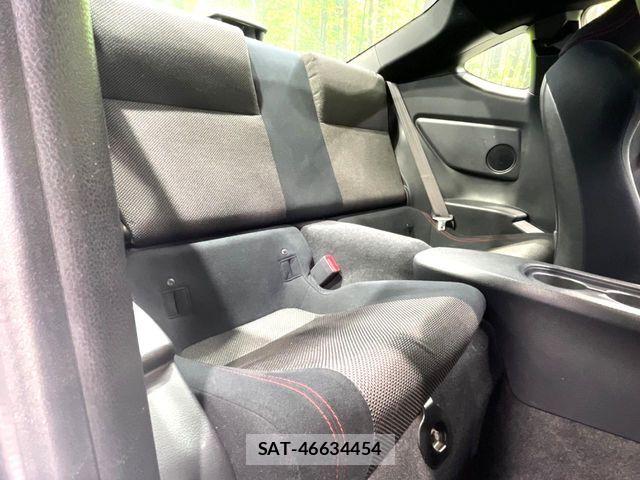 Subaru BRZ 2015-09 8523855-9