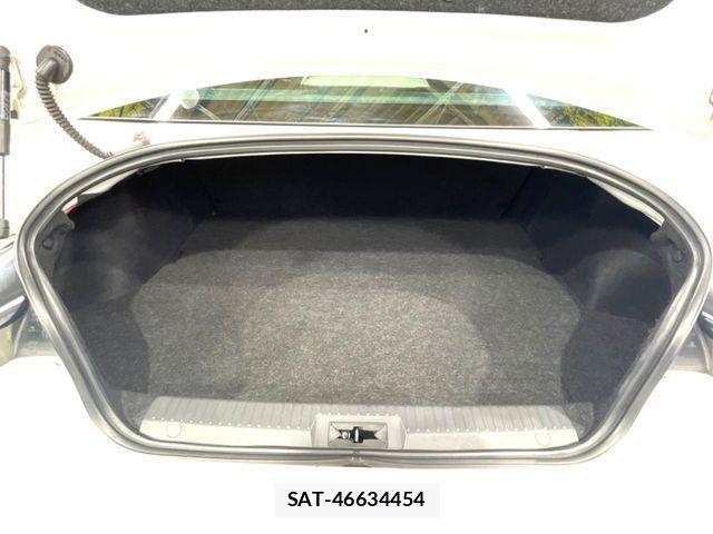 Subaru BRZ 2015-09 8523855-10