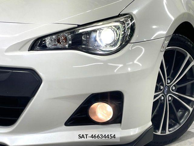 Subaru BRZ 2015-09 8523855-11