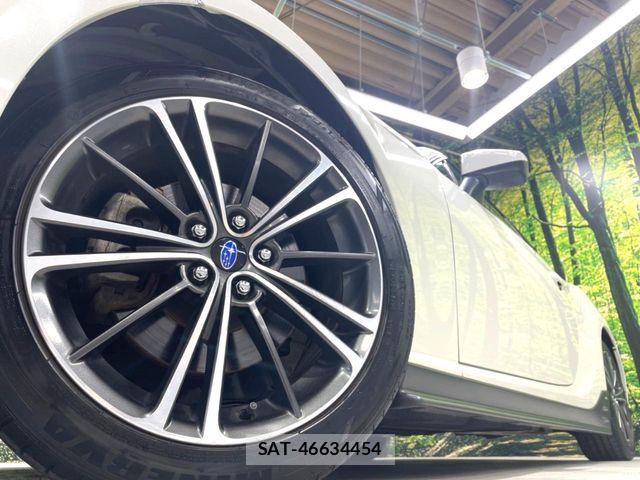Subaru BRZ 2015-09 8523855-12
