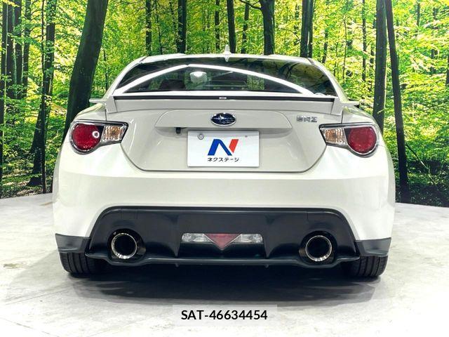 Subaru BRZ 2015-09 8523855-14