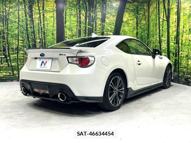 Subaru BRZ 2015-09 8523855-15
