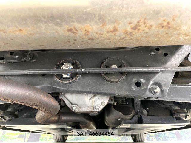 Subaru BRZ 2015-09 8523855-16