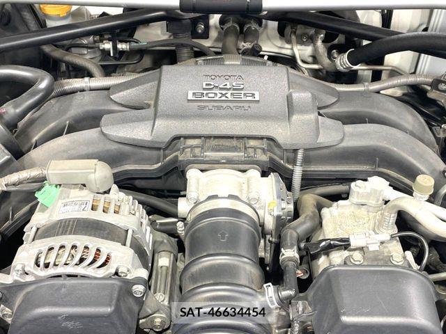 Subaru BRZ 2015-09 8523855-17