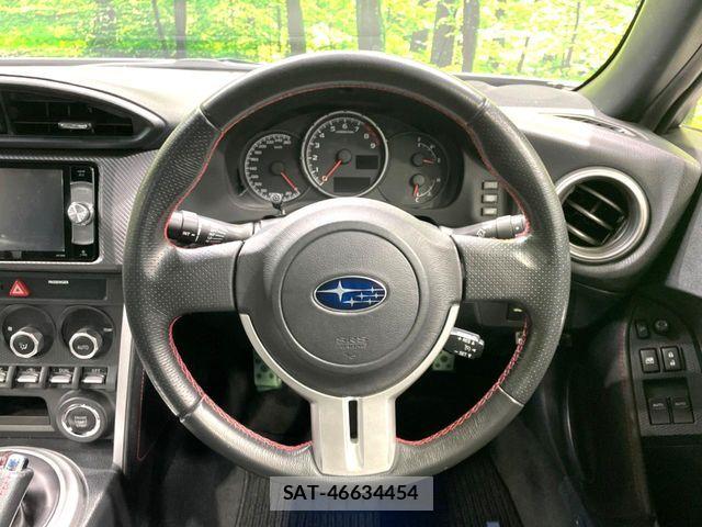 Subaru BRZ 2015-09 8523855-18
