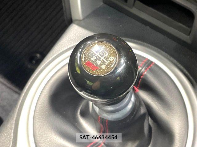 Subaru BRZ 2015-09 8523855-19