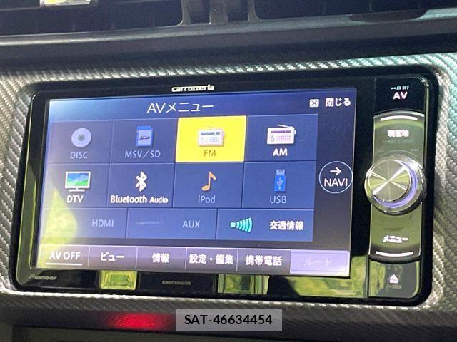 Subaru BRZ 2015-09 8523855-2