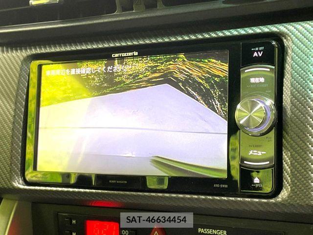 Subaru BRZ 2015-09 8523855-3