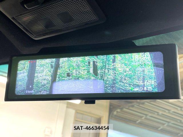 Subaru BRZ 2015-09 8523855-4