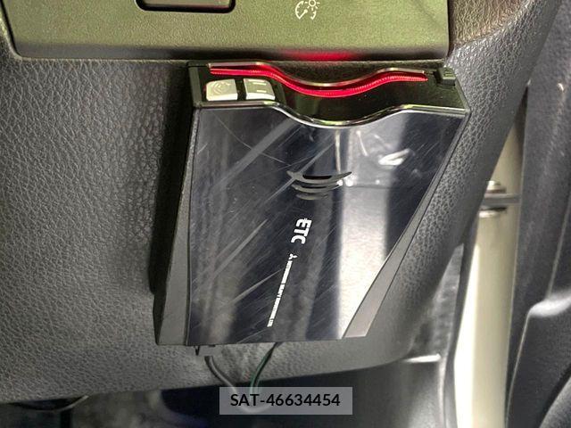 Subaru BRZ 2015-09 8523855-6