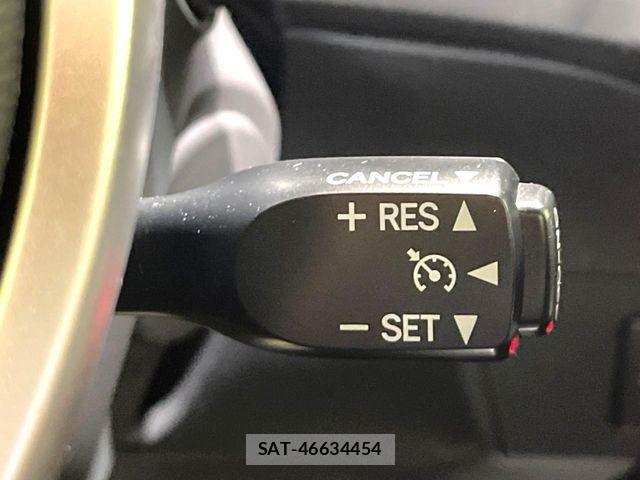 Subaru BRZ 2015-09 8523855-7