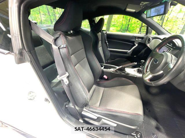 Subaru BRZ 2015-09 8523855-8