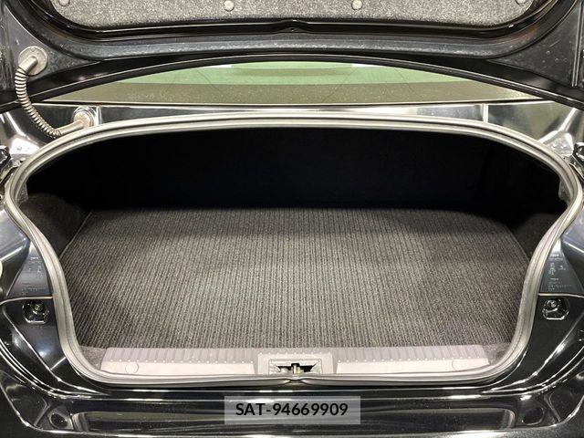 Subaru BRZ 2014-02 8523853-11