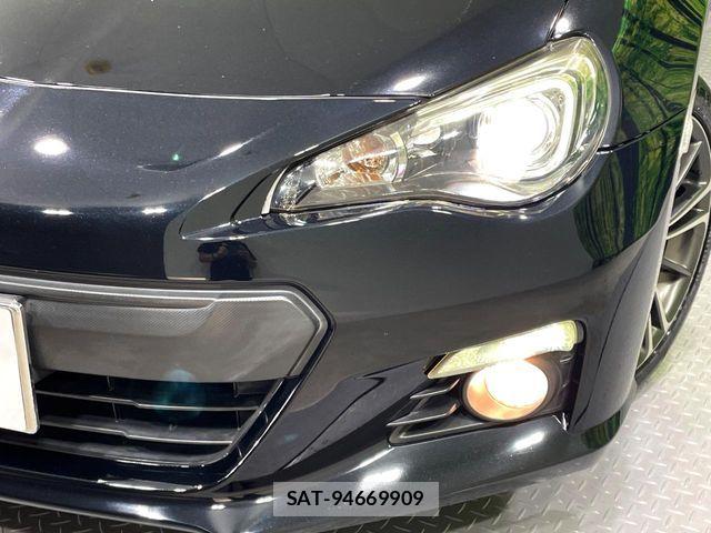 Subaru BRZ 2014-02 8523853-13