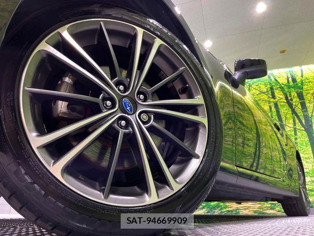 Subaru BRZ 2014-02 8523853-14