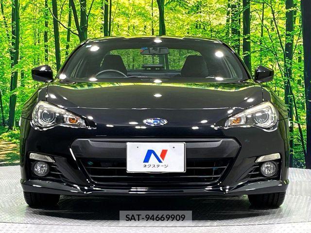 Subaru BRZ 2014-02 8523853-15