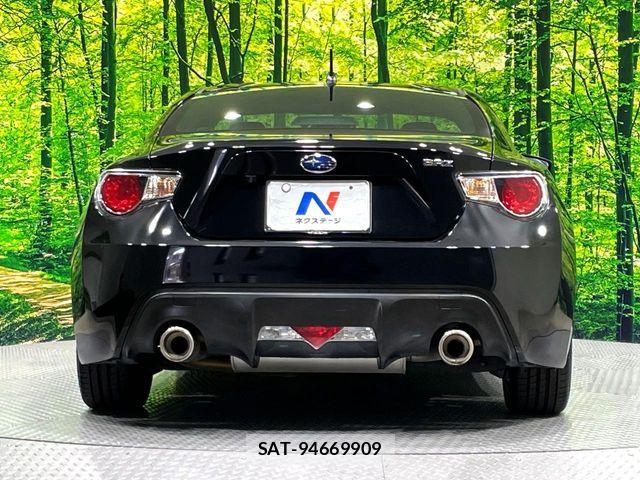Subaru BRZ 2014-02 8523853-16