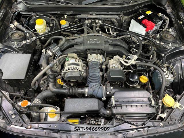 Subaru BRZ 2014-02 8523853-17