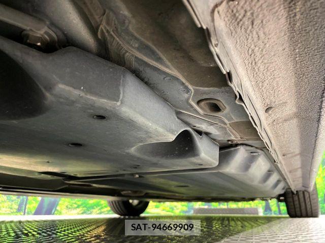 Subaru BRZ 2014-02 8523853-18