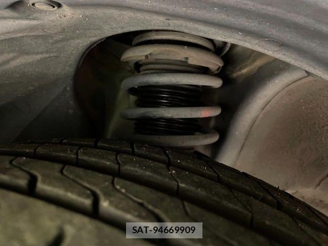 Subaru BRZ 2014-02 8523853-19