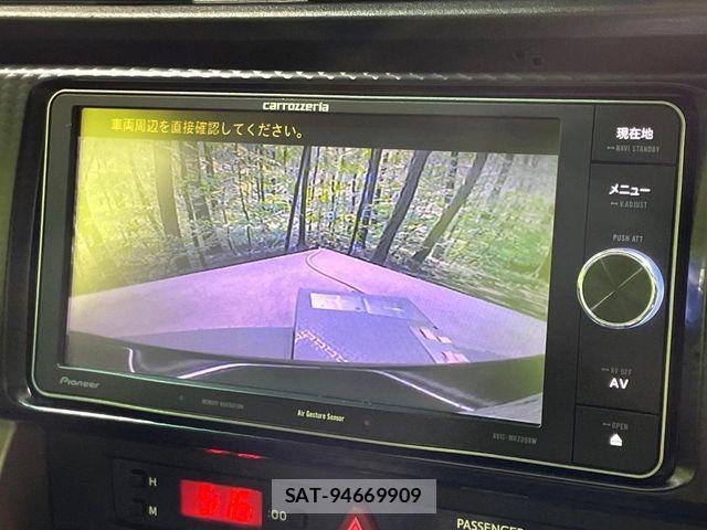 Subaru BRZ 2014-02 8523853-3