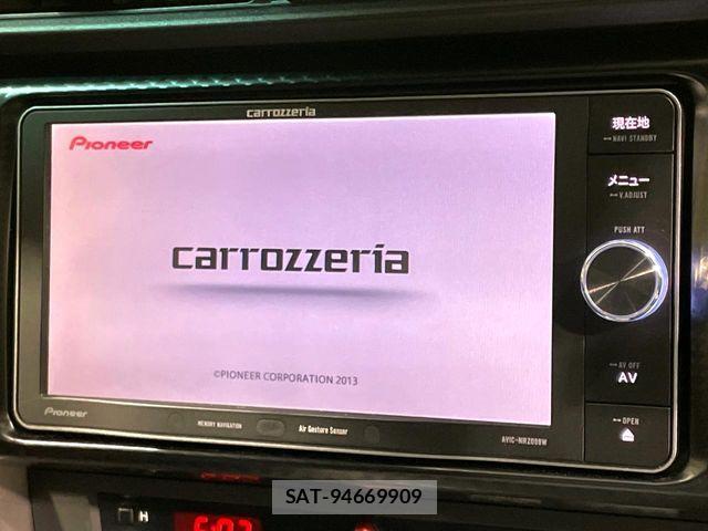 Subaru BRZ 2014-02 8523853-4