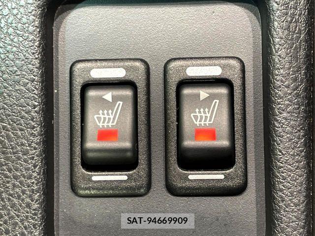Subaru BRZ 2014-02 8523853-5