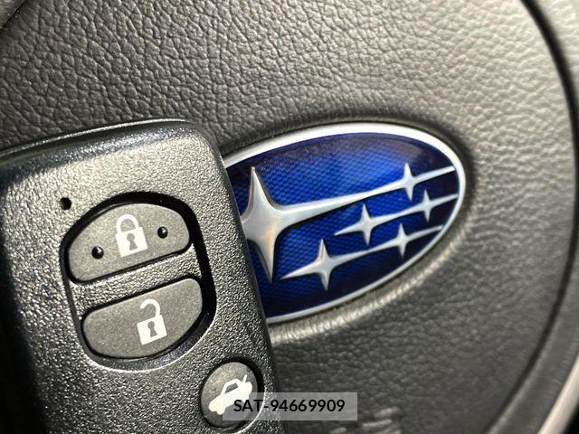 Subaru BRZ 2014-02 8523853-8