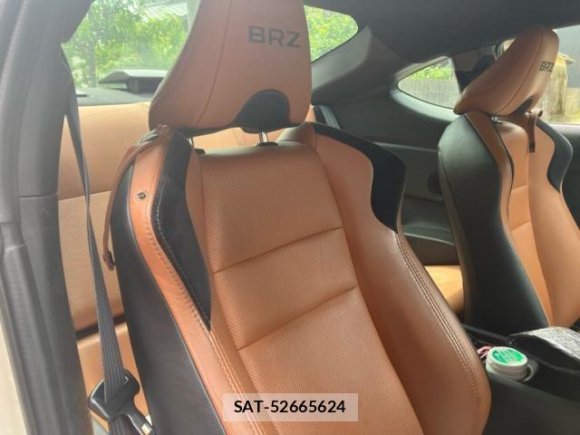 Subaru BRZ 2013-12 8561343-9