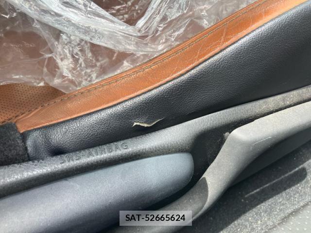 Subaru BRZ 2013-12 8561343-14