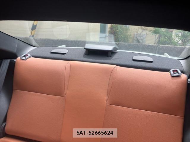 Subaru BRZ 2013-12 8561343-15